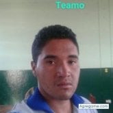Foto de perfil de hilber26