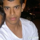 rodrigo