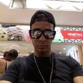 Foto de perfil de SrCarty