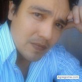 jorgefrancisco chico divorciado en Omealca