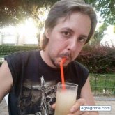 LokoMadrizLoko01 foto #12