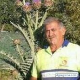 Foto de perfil de ramongarcia1211