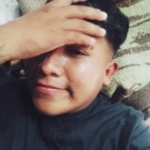 Para pasar Un buen rato. Buenos