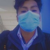 Jenrry Yeyko Coaquira LOps, Hombre soltero, 30 años de San Miguel, Ayacucho