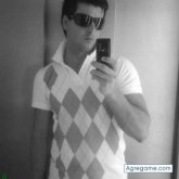 jesus22 chico soltero en Almería