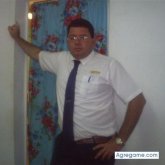 Foto de perfil de adl72