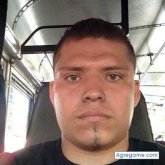 Foto de perfil de eduardolonis