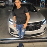 Foto de perfil de miguelramos2252