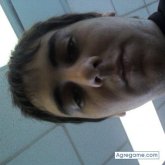 diego013