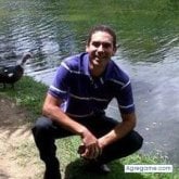 Eduardo Jose Barrios