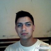 Foto de perfil de nickito25