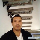 Derek76