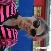Caridad Batista Rodríguez