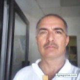 Foto de perfil de 30051968