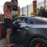 Estudiante. Mujeres bonitas hermosas.