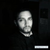 Foto de perfil de Miguelasencio