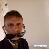 Foto de perfil de micheld21
