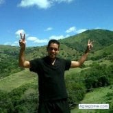 Chamàn. Busco pareja. Perosonas para