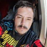 Foto de perfil de Nitrogen18