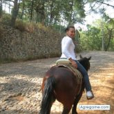 anitha foto #18