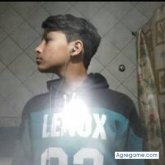 Foto de perfil de alexariel1679