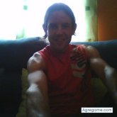 Chatear con manu666 de Oviedo