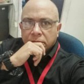 Giovanni Silvestre Balza V