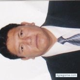 Foto de perfil de rtadeo