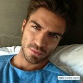 Mathias romero