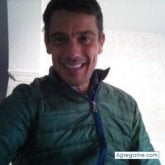 Foto de perfil de antoniocanals
