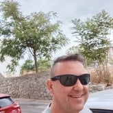 La verdad es que no estoy buscando