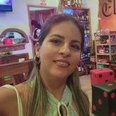 Busco pareja. Una relación verdadera.