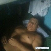 Foto de perfil de isaacmq