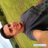 Foto de perfil de Josueamador265