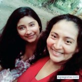 Mujeres Solteras en El Salvador, Chicas Salvadoreñas