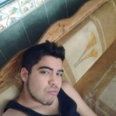 alejandrovillegas785