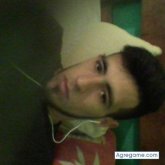 Foto de perfil de Oscarguap