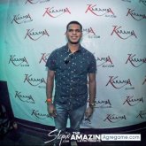 Chatear con Aragon90 de Flint