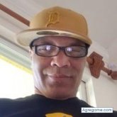 Foto de perfil de juliogomez9136