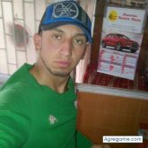 Foto de perfil de onixivancho
