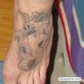 tattoo foto #26