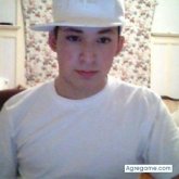 cris415 chico soltero en Jinotepe