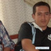 loganguepardo chico soltero en Manizales