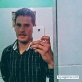 Foto de perfil de deividgarcia