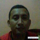 Foto de perfil de alejopg
