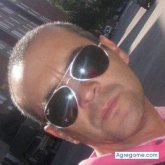 Foto de perfil de hosoi