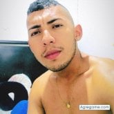 Foto de perfil de josefernandez6302