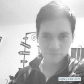 Foto de perfil de fr3dyoff