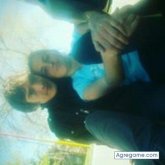 Ver fotos más de danielalejandro8305