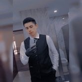 Organizador de eventos y mesero. Conocer